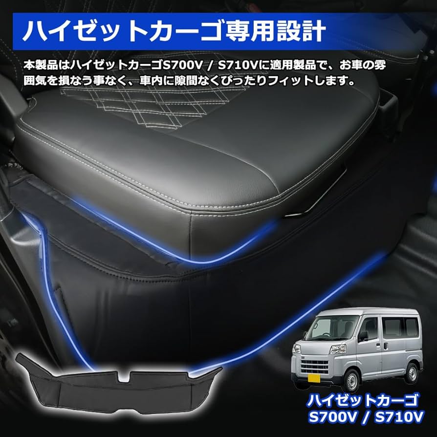 Amazon.co.jp: 「国内企業販売」SUNVIC 新型 アトレー